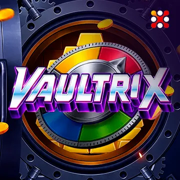 Mancala : Vaultrix - GECKO158